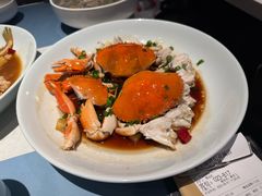 -荣小馆(临海世纪花城店)