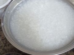 -阿侬盐焗鸡(清澜店)