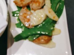 -楚禾宴·家宴(光谷大道店)