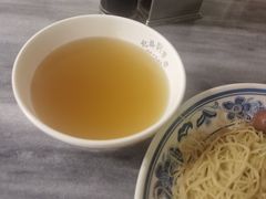 -恩宁刘福记(东华东路店)