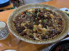 -陈有良尖椒鸡(渝中旗舰店)