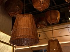 -晓宇重庆火锅(西安荟聚店)