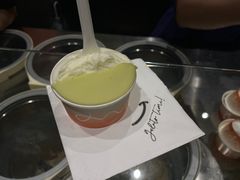 -Dip in Gelato(富民路店)