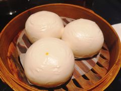 -高第街56号餐厅(银座商城玉函店)