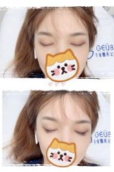 -MOE BEAUTY.皮肤管理中心