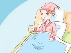 -邢台妇产医院