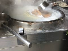 -老赵面店(大西路店)