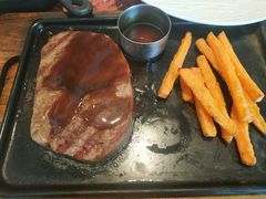 -必胜客(大宁路店)