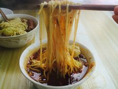 -蒋六十八梯眼镜面(渝中店)
