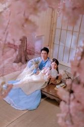 -屿爱摄影优选店
