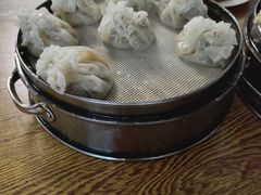 -阿卜都烧麦(宝泉花园店)