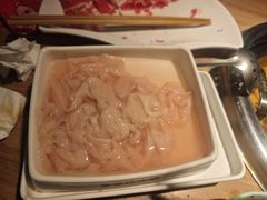 -季季红火锅(长沙步行街店)