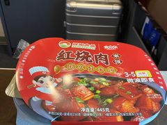 -南昌西站