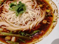 -好這口重庆小面(总店)