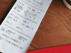 -资溪面包(城中店)
