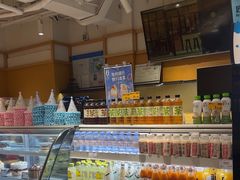 -匠造烘焙(联洋店)