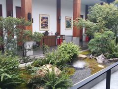 -门溪山居(七星店)