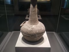 -浙江省博物馆(孤山馆区)