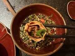 -荣记火锅(青悦城店)