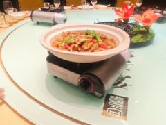 -六安宴(解放北路店)