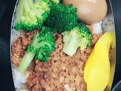 -小明同学(三里屯店)