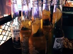 -HP9精酿餐厅(高新区体育馆店)