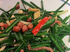 -大榕树下顺德菜(融创茂店)