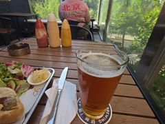 -Arrow Factory Brewing箭厂啤酒