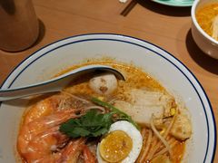 -新加坡高记KOO KEE Restaurant(盈科店)