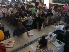 大堂-张包铺(道外店)