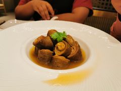 -莆田餐厅(吉隆坡柏威年广场店)