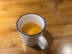-先启半步颠.川菜.小酒馆(宝安坪洲店)