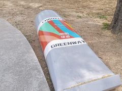 -太阳宫公园