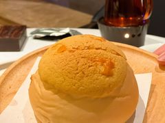 -炳胜品味(珠江新城店)