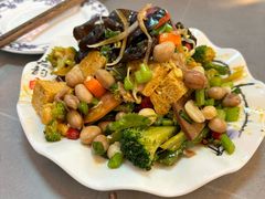 -洛邑九州·九州面莊