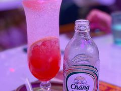 -龙记·香港茶餐厅(海上世界店)