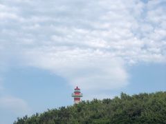 -悬崖咖啡厅