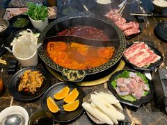 -苏州金科大酒店