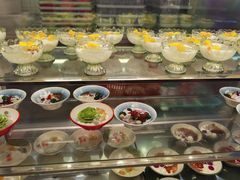 -堂会·KTV·自助餐·团建聚会(天河店)