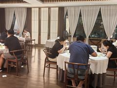 -淮扬厨子(健康路店)