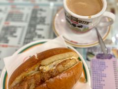 -八爷茶餐厅