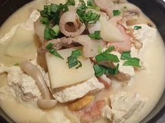 -和记小菜(大宁店)