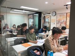 -帝京日语(春熙路旗舰校区)