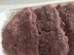 -师任堂韩式食品(总店)
