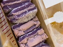 -米阿糯糕团•酒酿•甜品(莫愁店)