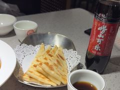 -叶派龙虾·招牌十三香(合肥路首店)