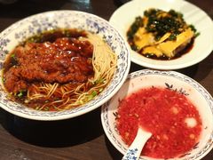 -阿大排档(长春这有山店)