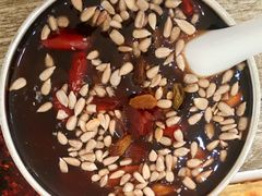 八宝稀饭-雅沛轩锅贴八宝粥(回民街店)