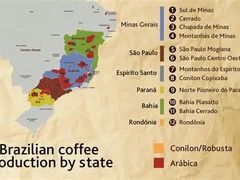 -五洲皇冠巴西烤肉餐厅