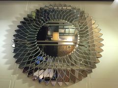 iphone_upload_pic-喜鹊愉家酒店(郑州曼哈顿博览中心地铁站店)